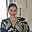Avatar de Elena Antequera