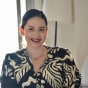 Elena Antequera's avatar