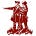 Lewis and Clark Trail Alliance's avatar