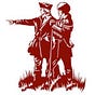 Lewis and Clark Trail Alliance's avatar