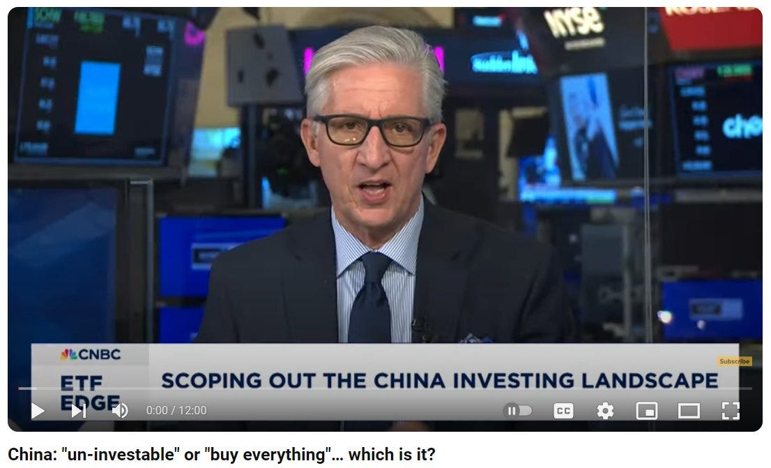 May be an image of 1 person, newsroom and text
