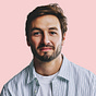 Luke Hodgson's avatar