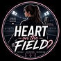 Tara | Heart on the Field's avatar