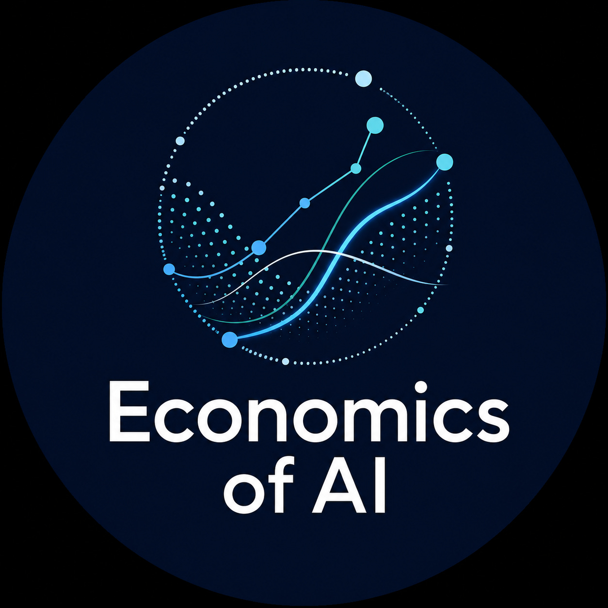 The Economics of AI