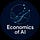 The Economics of AI