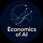 The Economics of AI's avatar