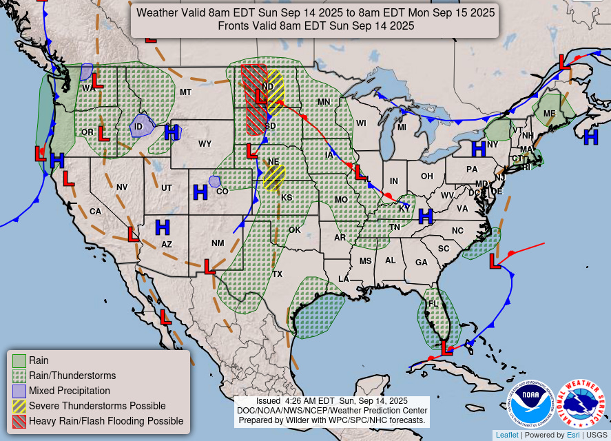 Day 1 image not available