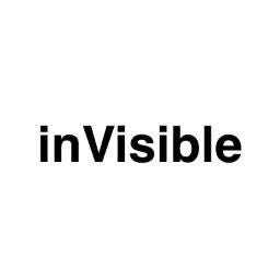inVisible Letter