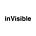 inVisible Letter