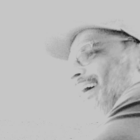 dīvān-e-zoomī - Taoing the untrod line