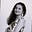 Leena B.'s avatar