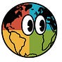 5th World Collective's avatar