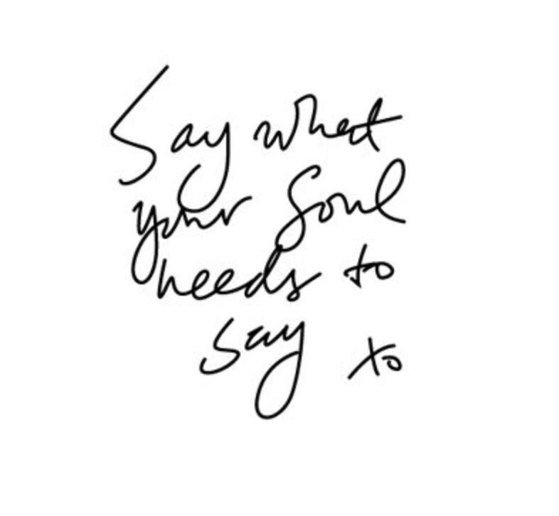 Screen Shot 2015-08-14 at 12.04.52 PM