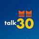 Talk :30