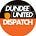 Dundee United Dispatch's avatar