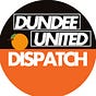 Dundee United Dispatch's avatar
