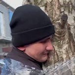 Michael Volpe Investigates