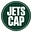 JetsCap's avatar