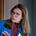Federica Genovese's avatar