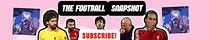 The Football Snapshot