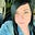 Theresa Dionne's avatar