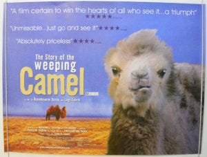 story of the weeping camel - cinema quad movie poster (1).jpg story of the weeping camel - cinema quad movie poster (1).jpg