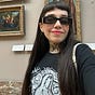 Dahlia de la cerda 🦇's avatar