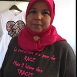 Culture d'Empathie - Culture of Empathy