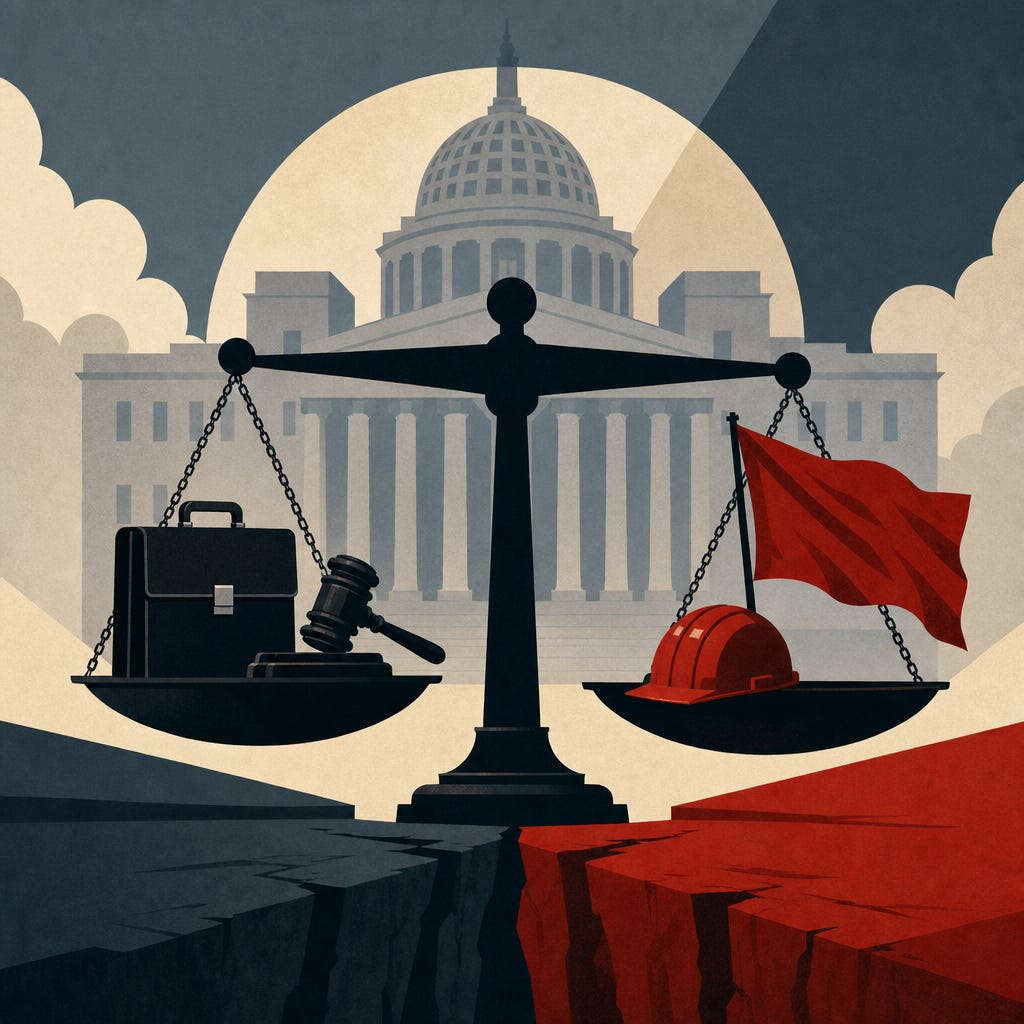 Ilustração editorial