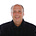 Henry Schulman's avatar
