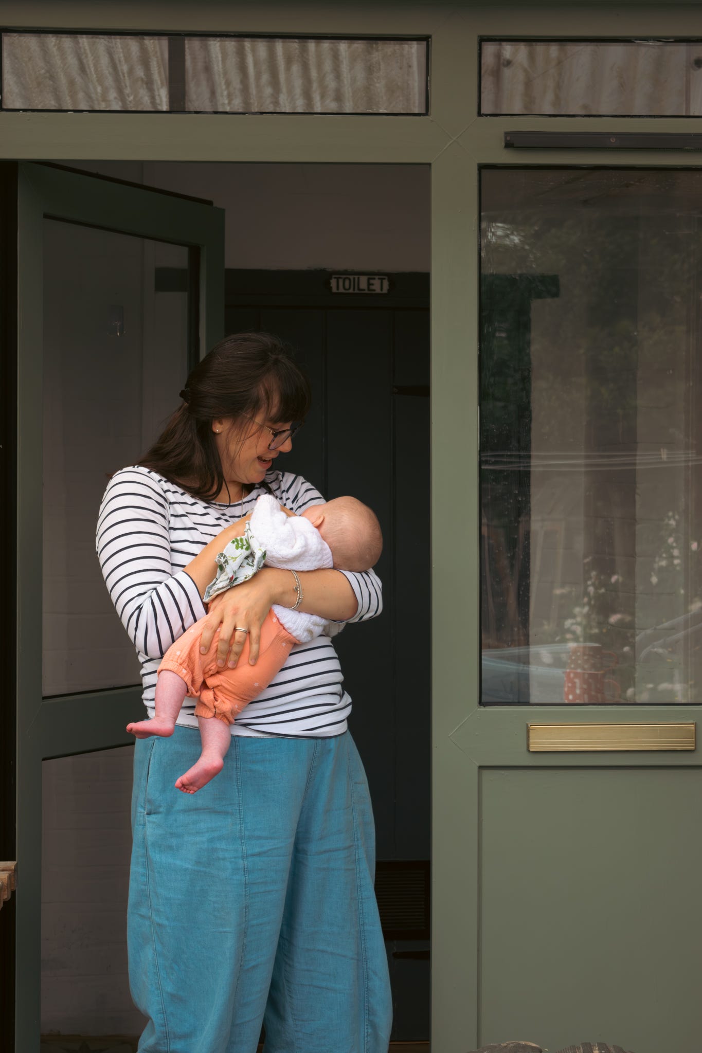 Artwork for The Mindful Brew