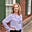 Mary Madigan-Cassidy's avatar