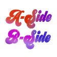 A-Side/B-Side's avatar