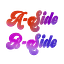 User's avatar