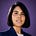 Ana Parada's avatar
