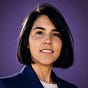 Ana Parada's avatar