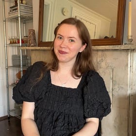 EVERYTHING I BOUGHT IN JULY & AUGUST