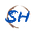 Shift Happens's avatar