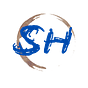 Shift Happens's avatar