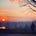 Sunsets and Storytelling