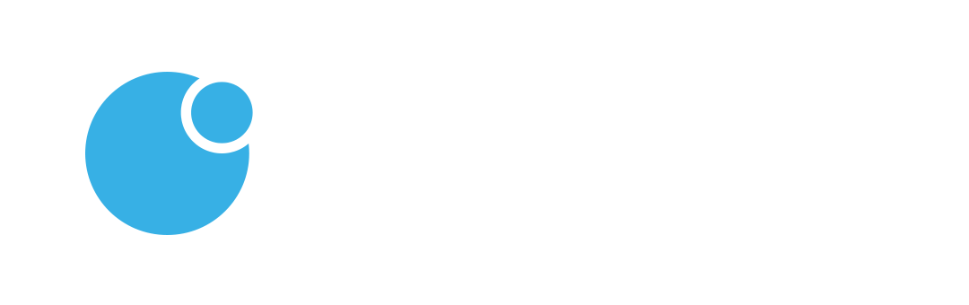 Substack profile picture for @milo