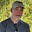 Scott D McLean's avatar