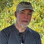 Scott D McLean's avatar