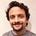 Bhaskar Kamble's avatar