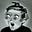 Charlie Rosewater's avatar