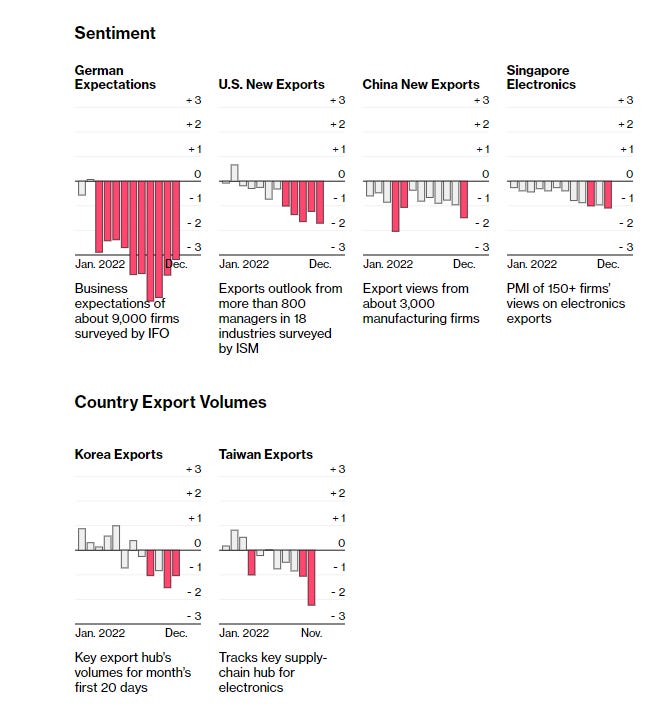 No alt text provided for this image