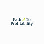 Profitability Path