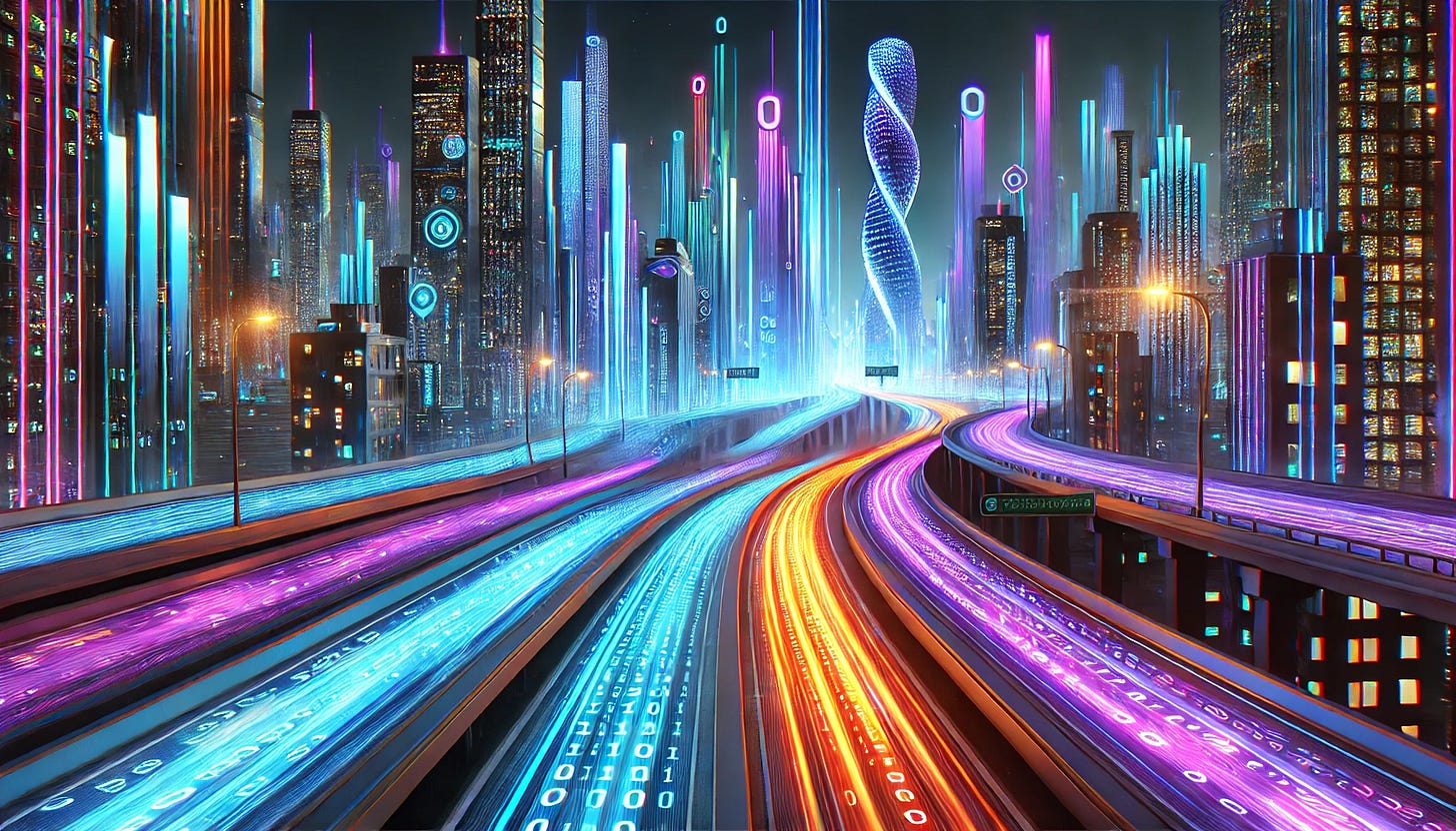 Scaling Observability: Designing a High-Volume Telemetry Pipeline - Part 2