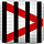 Barcoding Trends and Standards by IDAutomation.com