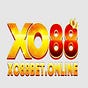 Xo88's avatar